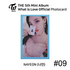 Foto 19 di 25