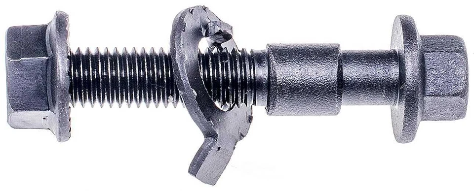 Kit de pernos de leva de alineación DORMAN OE SOLUTIONS 533118 Foto 2 de 2