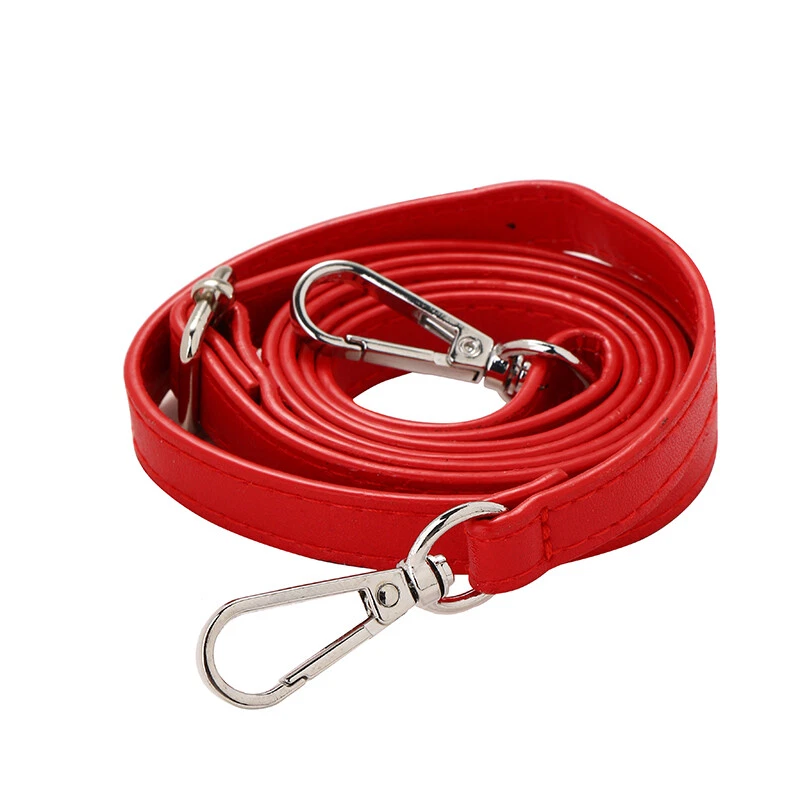 Replacement Belt Bag Strap Long Belt Crossbody Shoulder Strap Bag Belt Thin:
