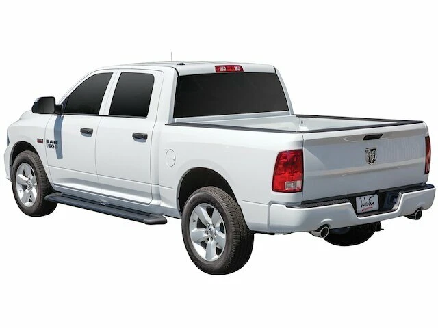 For 2010 Dodge Ram 4500 Running Boards Westin 53786TR Foto 3 de 4