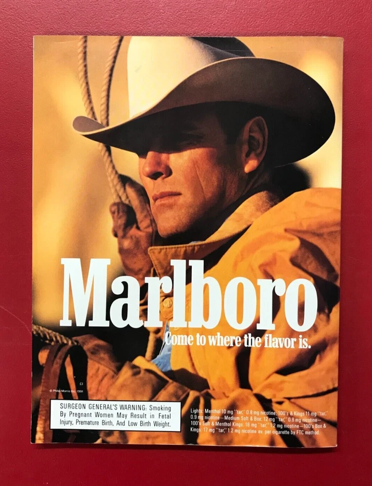 Super Bowl XXVI 1992 Game Program Washington Redskins vs Buffalo Bills - Image 2 of 3