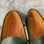 Picture 4 of 19