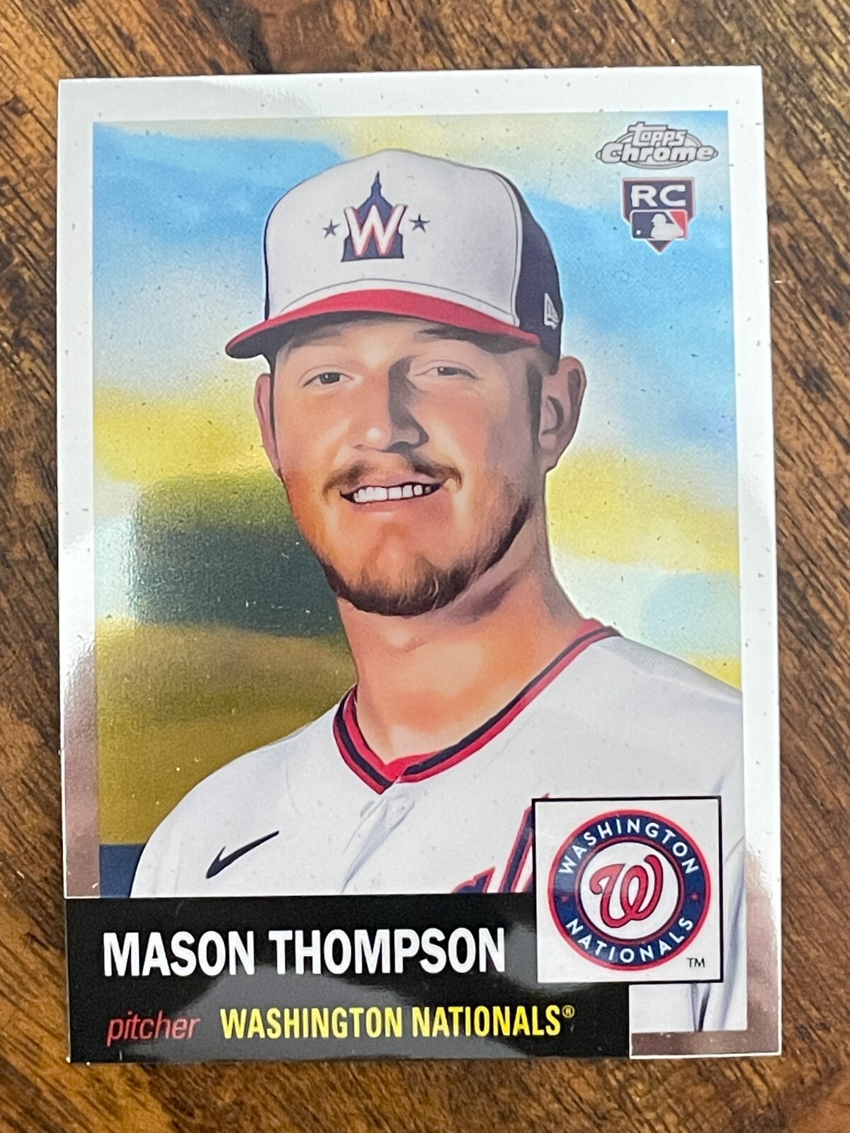 2022 Topps Chrome Platinum Anniversary Baseball - You Pick - Base Cards 251-500 - Picture 55 of 262