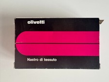 366408_6 366408_6
