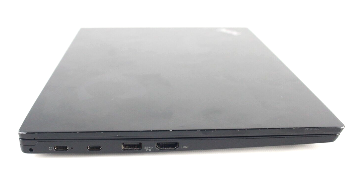 Lenovo ThinkPad L380 13.3