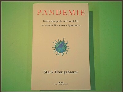 HONIGSBAUM PANDEMIE GNADENBRÜCKE