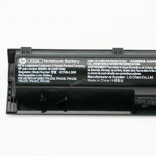 OEM K104 KI04 Battery For HP Pavilion 14/15/17-AB000 HSTNN-LB6S 800049-001 41Wh