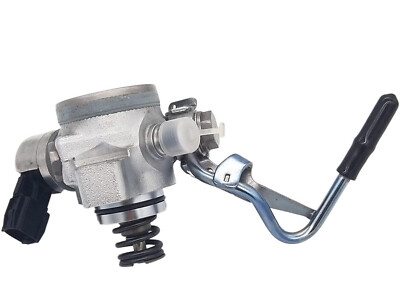 Pompa Carburante Per Honda Civic, Accord, CR-V, HR-V 2014+ – Ricambio OEM 06170-TLA-305 - 3