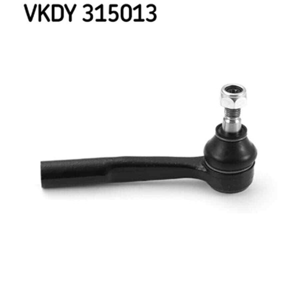 SKF Spurstangenkopf Vkdy 315013-image