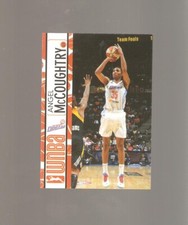 angel mccoughtry ,2013 wnba,louisville st.fran ac.patterson,lenoir nc,atl.dream