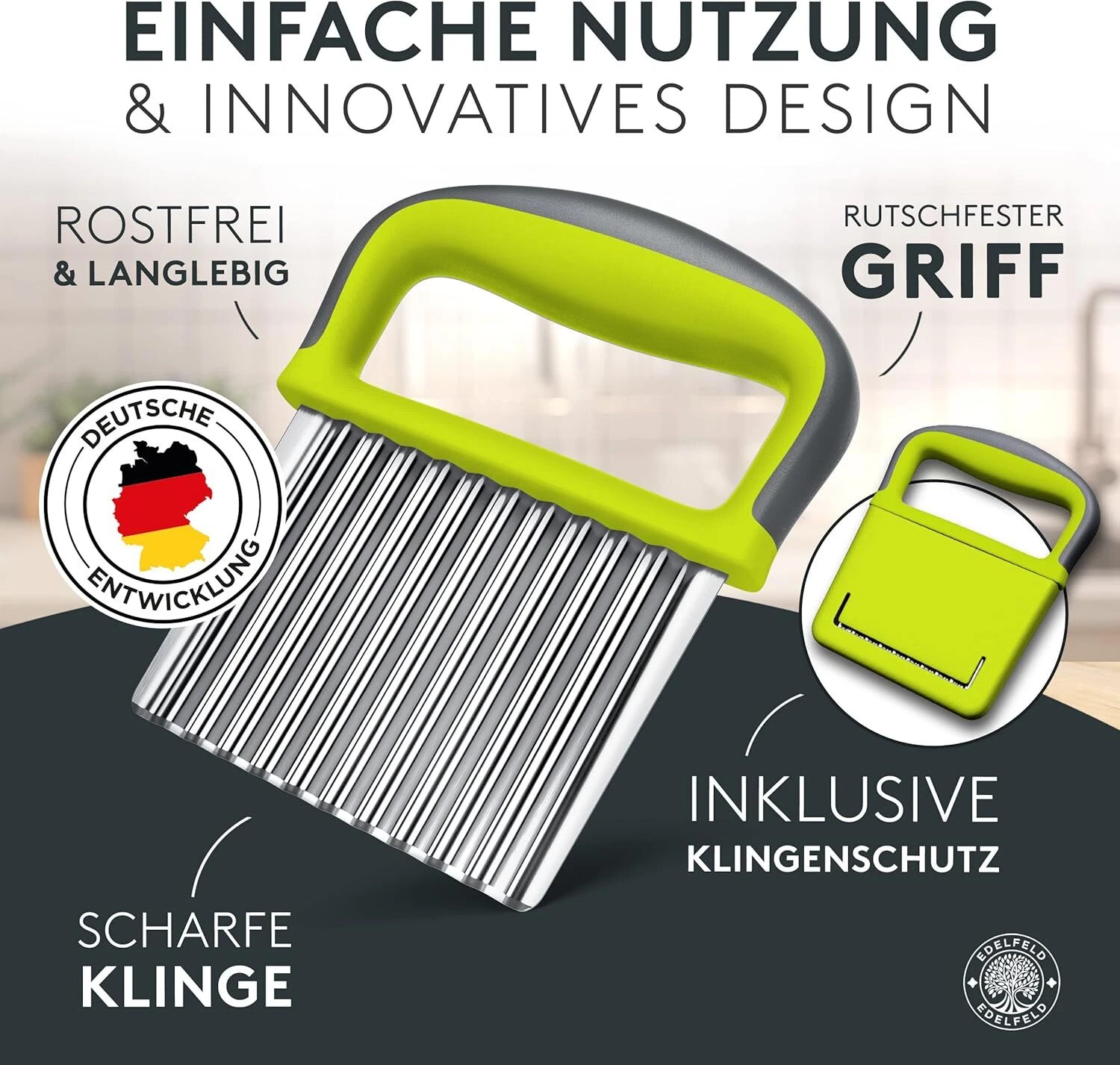 Bild 2 von 15