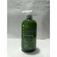 PAUL MITCHELL TEA TREE LAVENDER MINT CONDITIONER 300ML