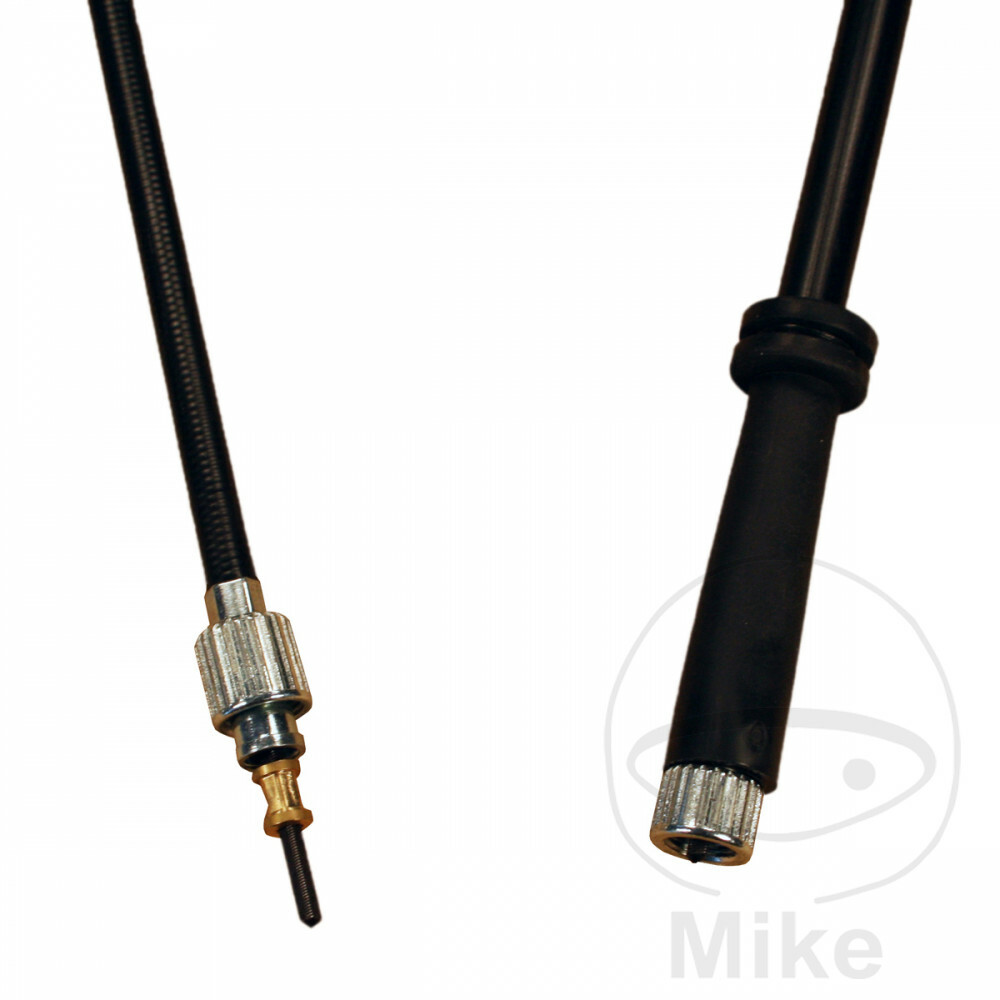 Speedometer Cable For Piaggio Liberty 125 2002 - 2007 | eBay UK