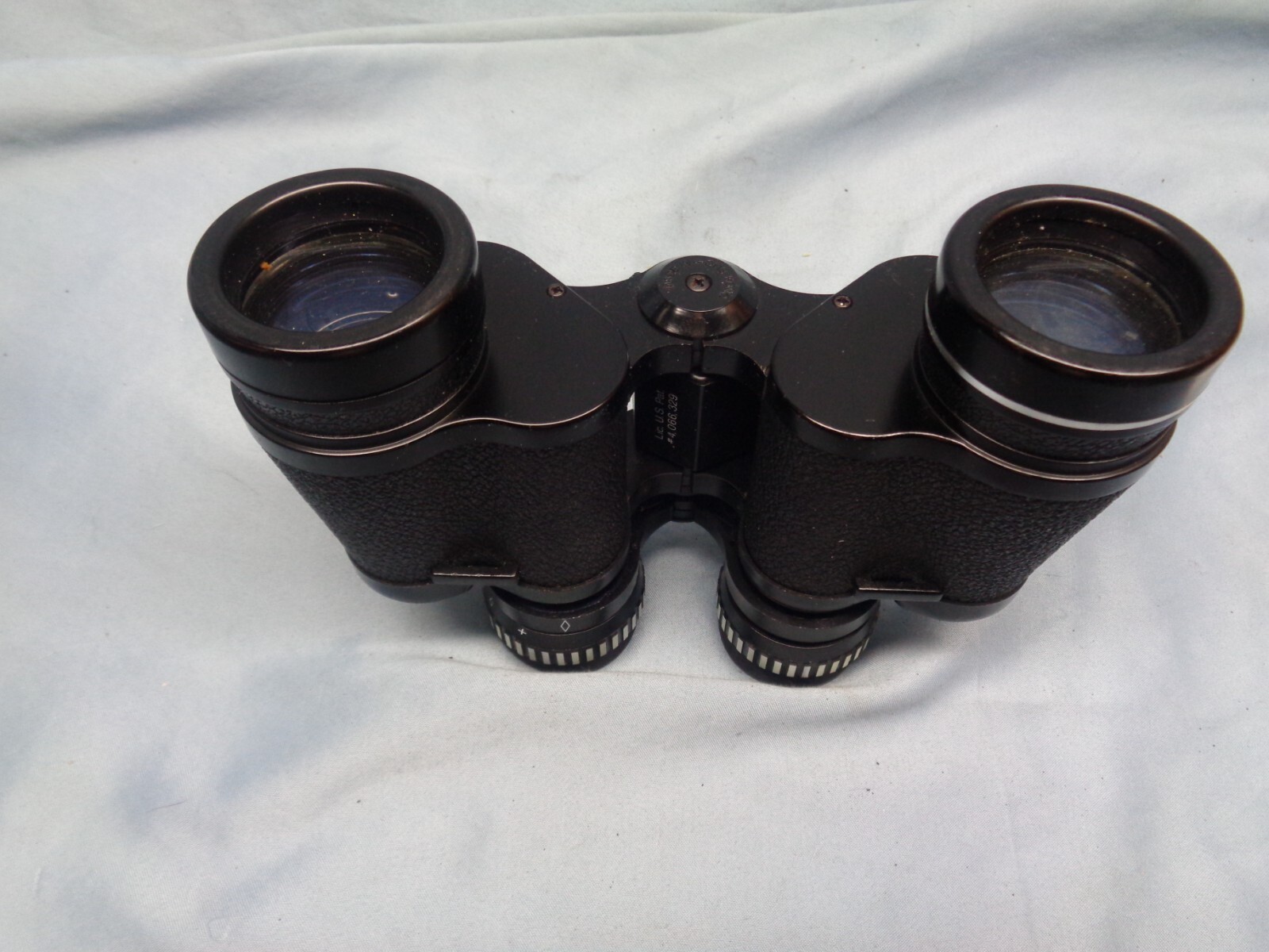 vtg-jason-empire-model-266f-binoculars-7x35-extra-wide-angle-fast-focus