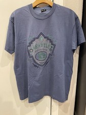 VTG 80s Seattle Washington Tourist Shirt Single Stitch Made In USA Large