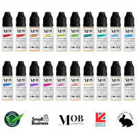 100+ Luxury Car Diffuser Refill Air Electric Freshener Defuser Perfume 10ml