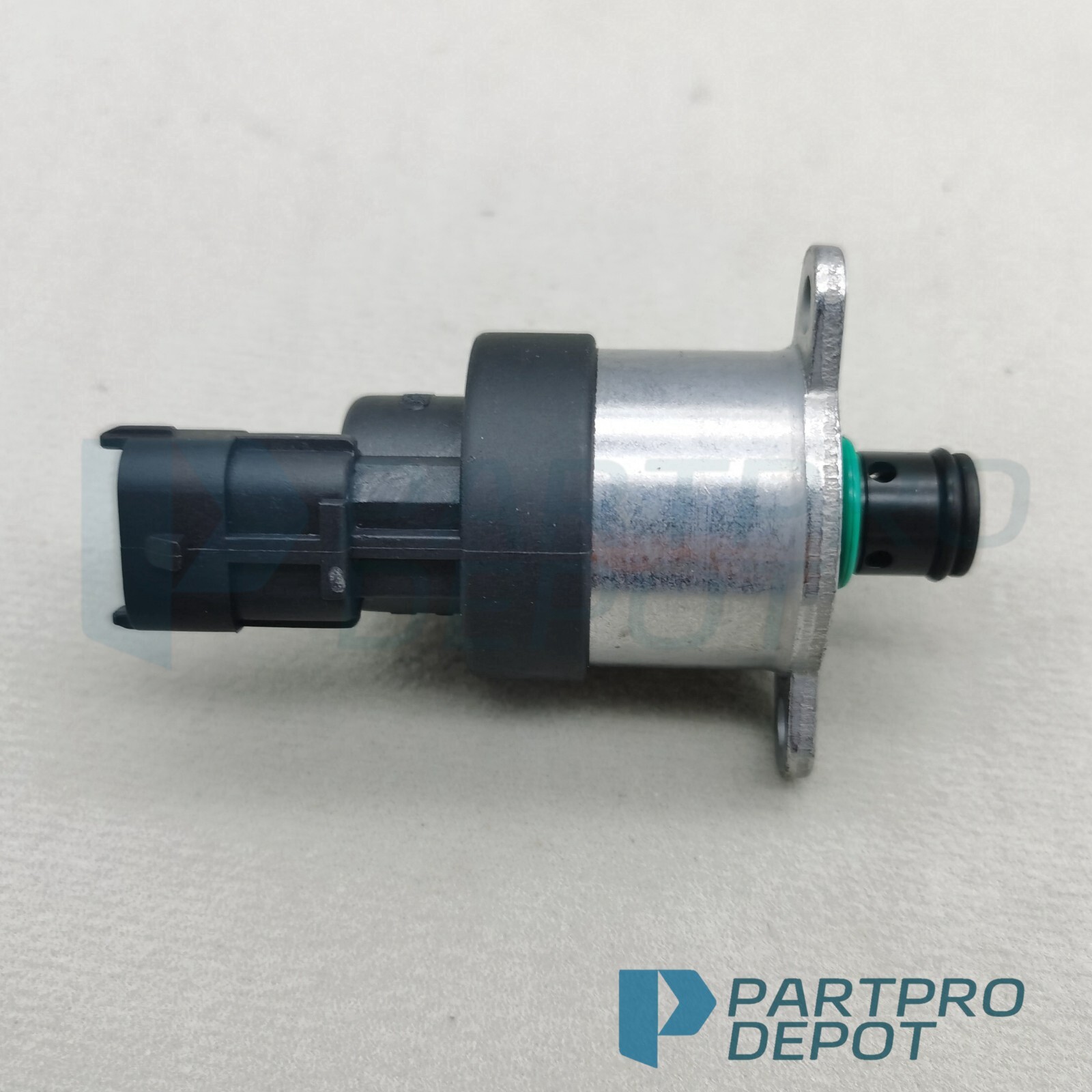 Genuine Cummins 5257595 ELECTRONIC FUEL CONTROL ACTUATOR for 