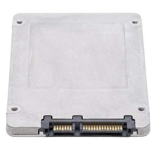 Intel SSD D3-S4620 Series 2.5" 480GB 960GB 1.92TB 3.84TB SATA III 3D TLC LOT - Image 2 of 4