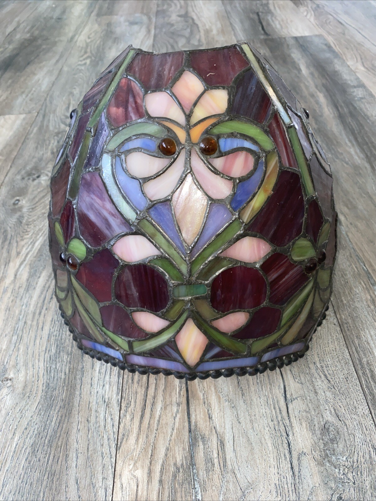 Picture 1 of 7