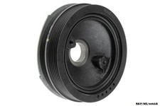 Poulies diverses Mazda PREMACY