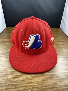 cooperstown collection hats new era