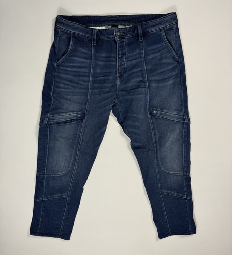 Undercover undercover jeans - Gem Undercover undercover jeans - Gem