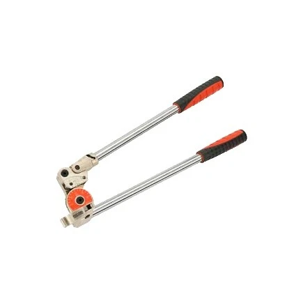 Ridgid Car and Truck Tools
