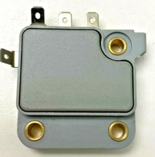 Standard Motor Products LX781 NEW ignition Control Module (ICM) MADE IN USA