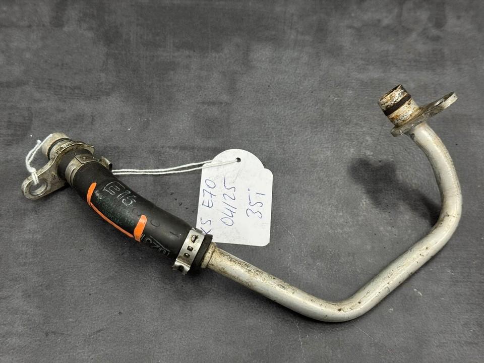 tubo-turbocompressore-bmw-f30-335i-f10-535i-f06-640i-x5-e70-35ix