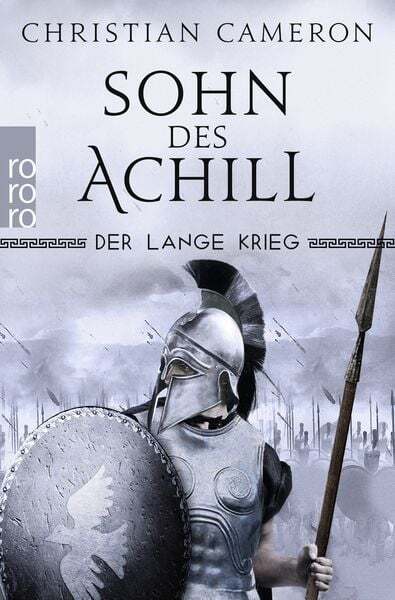 Thumbnail - Der Lange Krieg: Sohn Des Achill