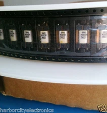 5x 671-8443 MIDCOM 671-8443R 56 Kbps 600 Ohm TRANSFORMER