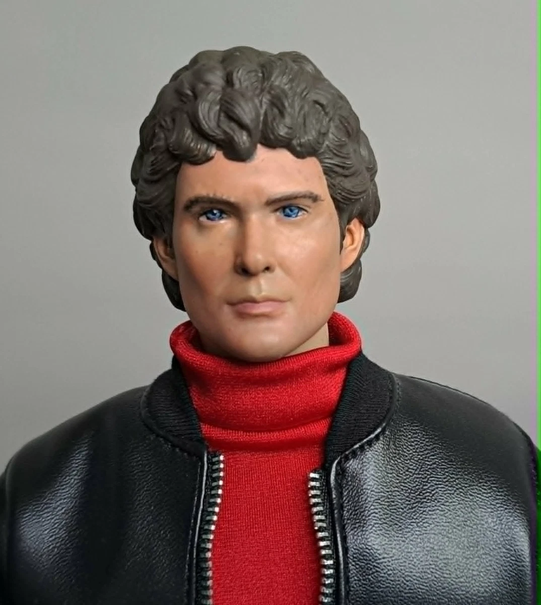 Knight Rider2点まとめ売り Las mejores ofertas en Knight Rider Figuras de Acción | eBay