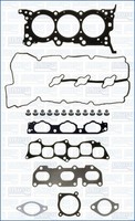 Ajusa Dichtungssatz Zylinderkopf 52330100 FüR KIA Sorento 1 JC 4WD