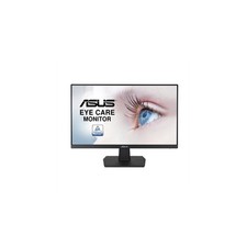 Asus 27" Class Full HD Gaming LCD Monitor - 16:9 - Black