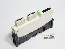 Schneider Electric STBACI0320 Analog C IN 4ch