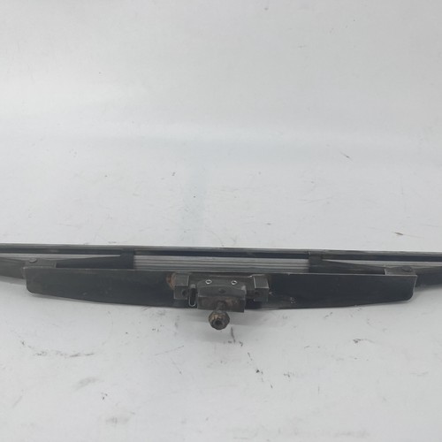 452-918 / XW21558-12A / 452 918 | Piper Cheyenne PA31T - PA31P Navajo: BLADE - Bild 9 von 21