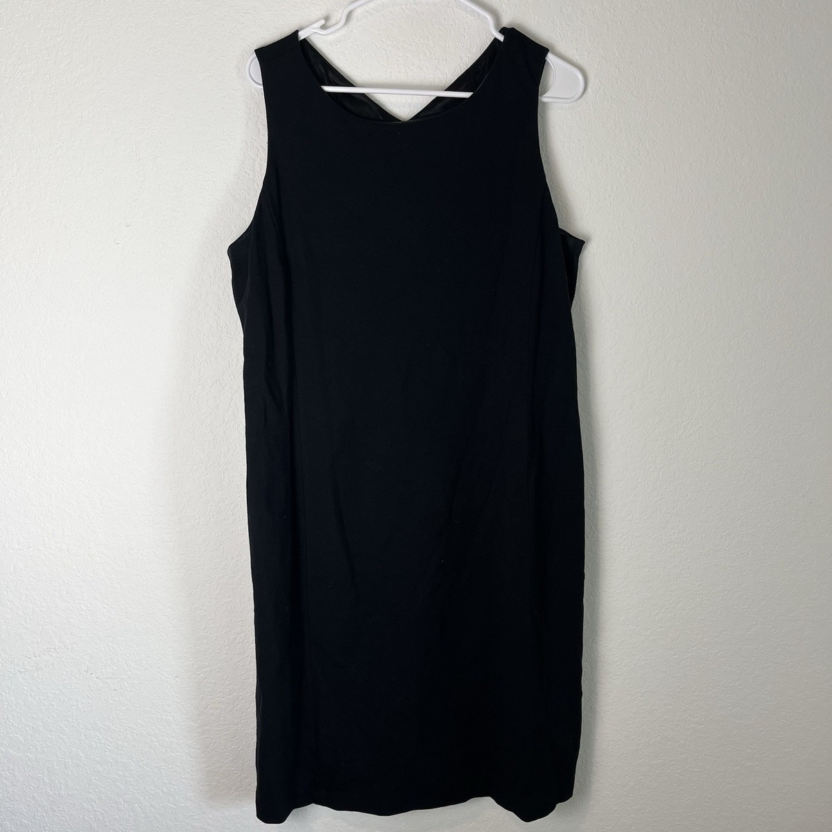 eileen fisher casual dress Eileen Fisher Casual Dresses for Women