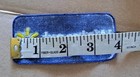 Picture 3 of 4