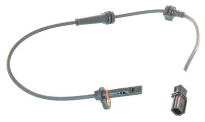 1 ABS Sensor Hinten für Honda Crosstour TF1 Bj. 2010-> ---NEU GH ------------