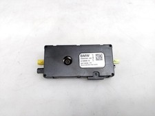 BMW 7 G11, G12 Antennenverstärker  9384055 2.99 Diesel 195kw 2017 32282964