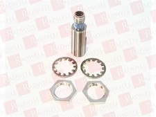 HONEYWELL FL7M-5J6D-CM / FL7M5J6DCM (NEW IN BOX)