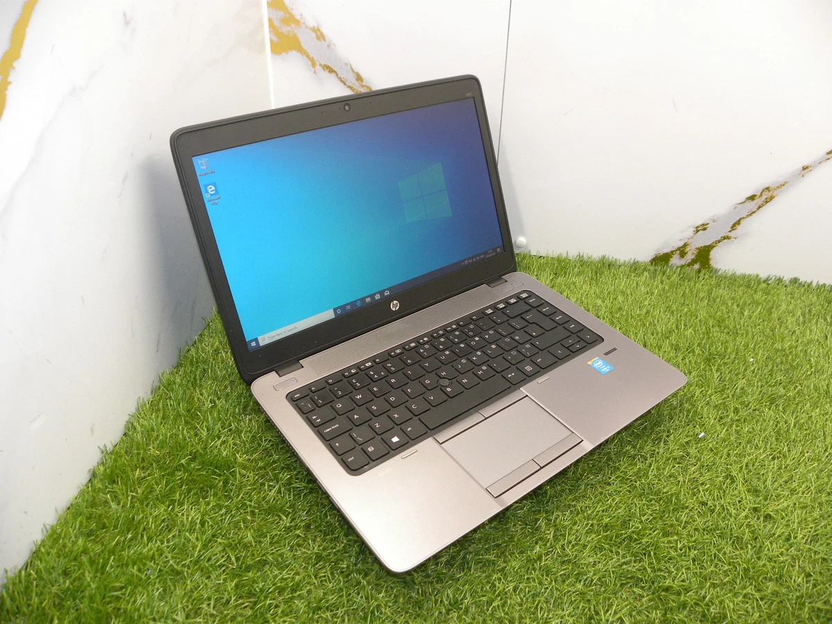 HP AMD A10 Processor Notebooks/Laptops for sale | eBay UK