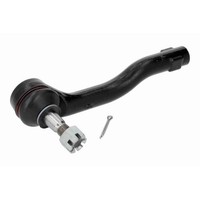 Ackoja A32-1158 Spurstangenkopf Original Ackoja QualitäT FüR Ford Mazda