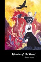 Sharon Wynns | Warrior Of The Heart | Taschenbuch | Englisch (2016) | [.]
