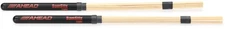 Ahead BamStix Bamboo Bundled Rods - Light (2-pack) Bundle