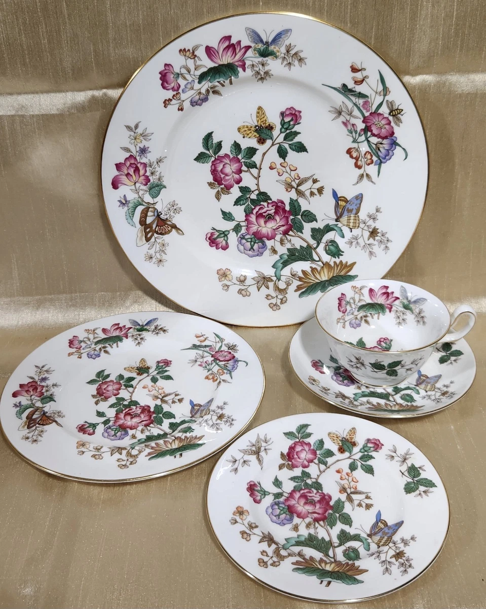 Wedgwood Charnwood for sale | eBay