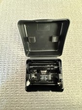 Contax 645 220 Film Insert MFB-1B