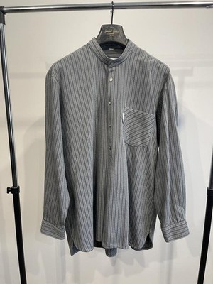 Women Jenni Shirt Grey 42/43 L