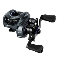 KastKing Mg12 Elite Casting Reels - Choose RH or LH - FREE SHIPPING