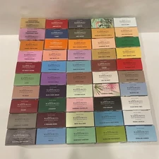 *PICK YOUR SCENT* Bath and Body Works Wallflower 2-Pack